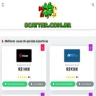 scatter.com.br