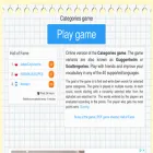scattergoriesonline.net