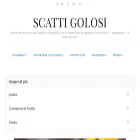 scattigolosi.com