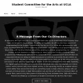 sca.ucla.edu