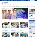 scbe.ntu.edu.sg