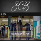scbphoto.com