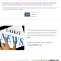 sccoast.net