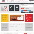 scconline.com