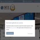 scconline.nl