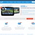 scdb.info