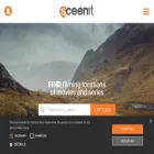 sceen-it.com