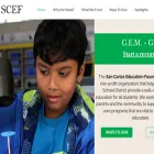scefkids.org