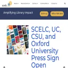 scelc.org