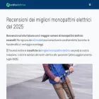 sceltaelettrica.it