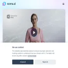 scena.ai