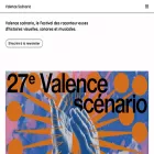 scenarioaulongcourt.com