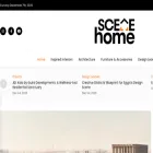 scenehome.com