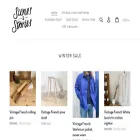 scenesandstories.com