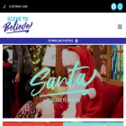 scenetobelieve.com.au