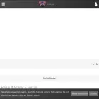 scenic-e-forum.de