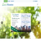 scenichouston.org