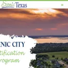 scenictexas.org