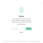 sceniuscapital.substack.com