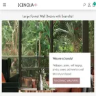 scenolia.ca