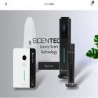 scentech.us