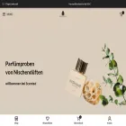 scented.de