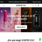 scentedcol.com