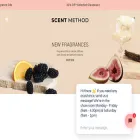 scentmethod.com