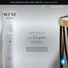 scentnewyork.shop