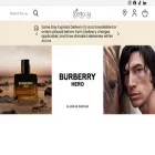 scentopia.com