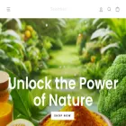 scentricglow.com