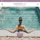 scentsationaljourneys.com