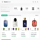 scentscentral.com