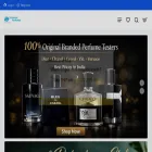 scentshoppe.in