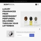 scentsocial.co.uk