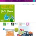 scentsy.us