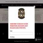 scentualobsessionsperfume.com