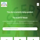 scerts.com