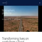 sceye.com
