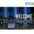 scfcs.scf.edu