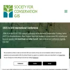scgis.org