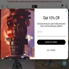 scg-pro.com