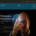 schachterenergyreport.ca