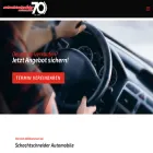 schachtschneider.eu
