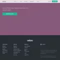 schafer-pharmaceutical.odoo.com