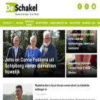 schakel.info
