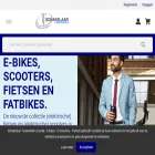 schakelaar-tweewielers.nl