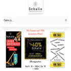 schalie-electronic.eu