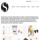schalling.se