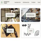 schallschutztempel.com